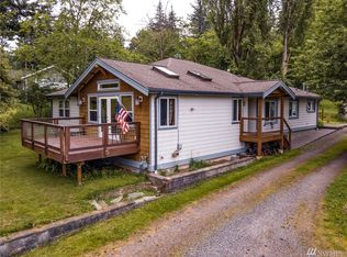 510 Chuckanut Dr N, Bellingham, WA 98229