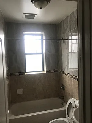 Rented by Reliance Realty Partners LLC  | media 8