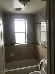 Rented by Reliance Realty Partners LLC 