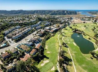 2436 La Costa Ave, Carlsbad, CA 92009