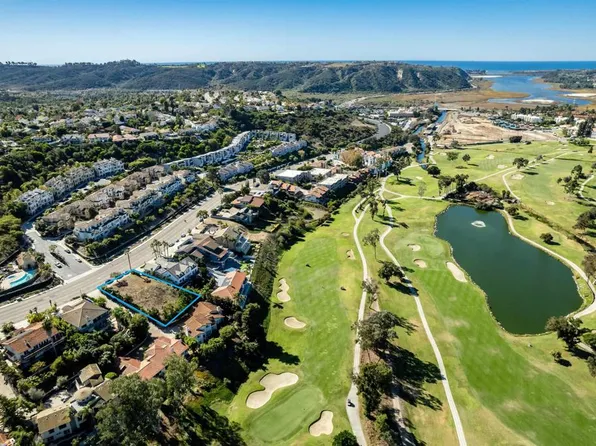 2436 La Costa Ave, Carlsbad, CA 92009