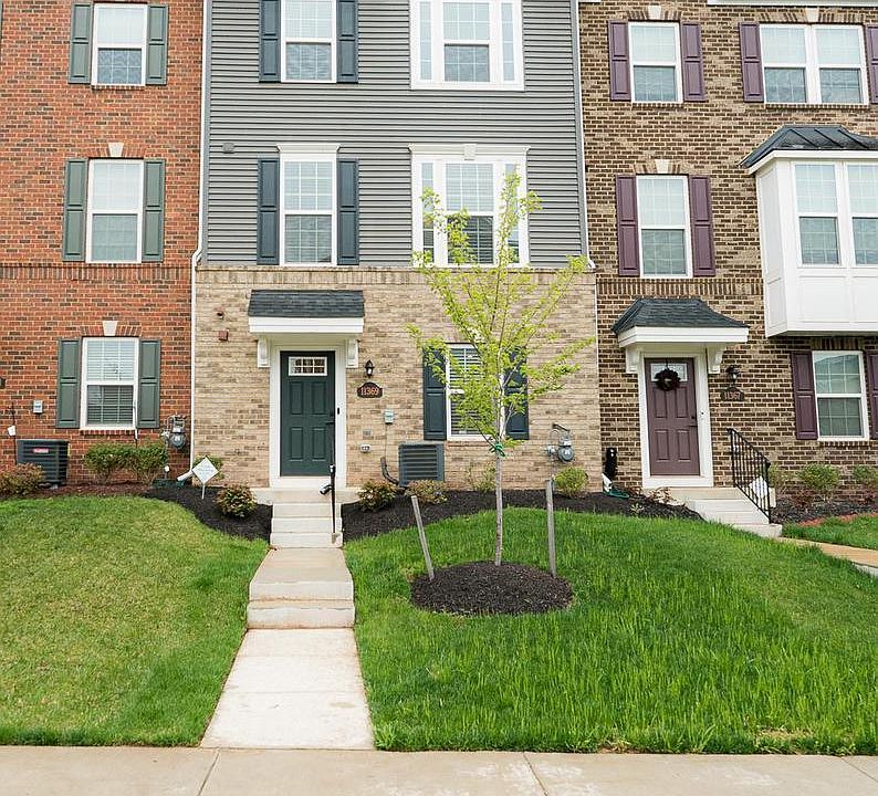 1st image of 11369 Willow Green Cir