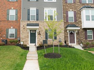 11369 Willow Green Cir, Manassas, VA 20109