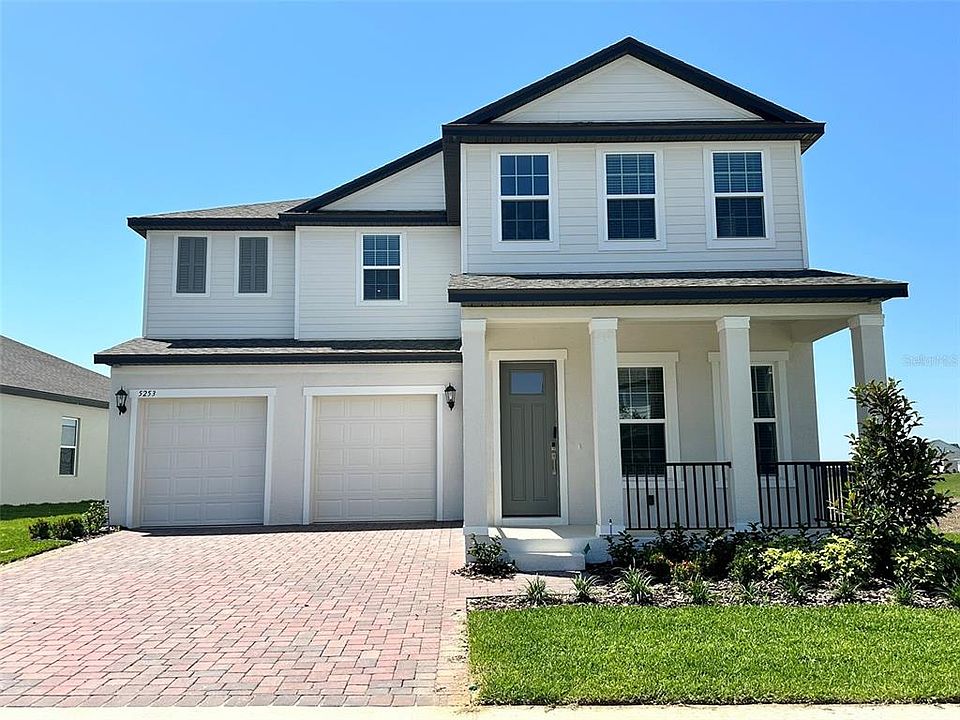 1st image of 5253 CITRUS LEAF BOULEVARD