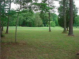 4th image of 129 Cannonball Ln