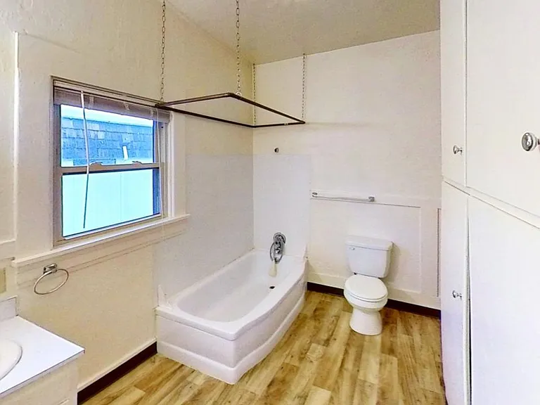 1213 Billy Frank Jr St — Photo 9