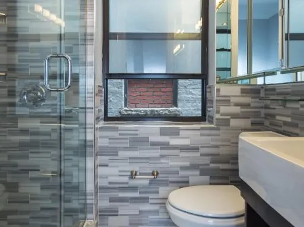 3 West 103rd Street image 3 of 3