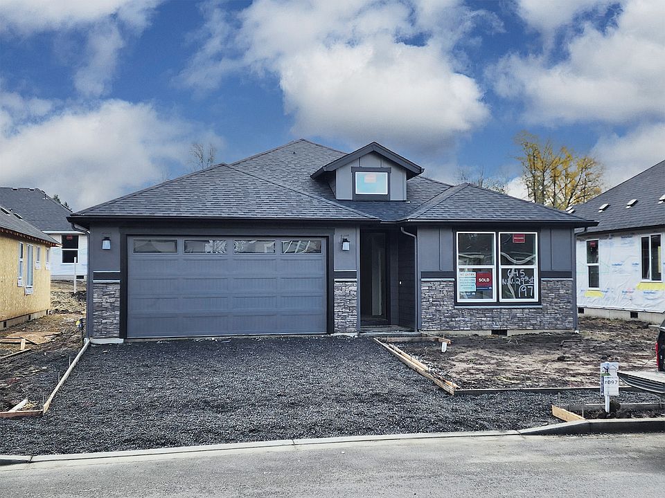645 NW 29TH ST by Aho Construction