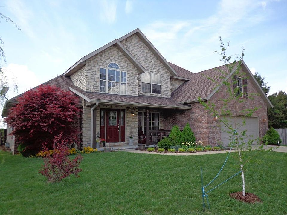 1st image of 5343 S Lincoln Dr