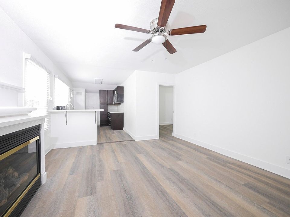1st image of 1519-1521 Purdue Ave #1441521