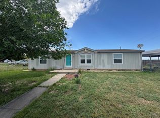 28983 County Road 56.5, Aguilar, CO 81020