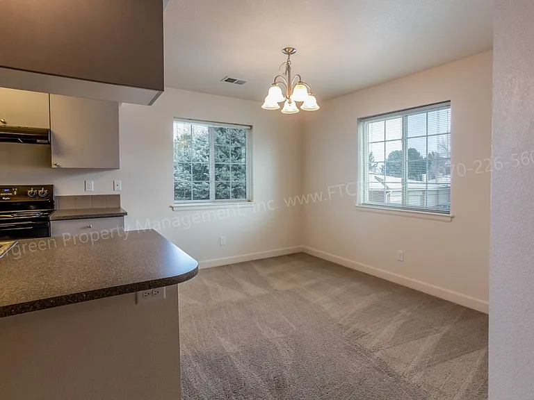 2173 35th Ave Ct — Photo 3