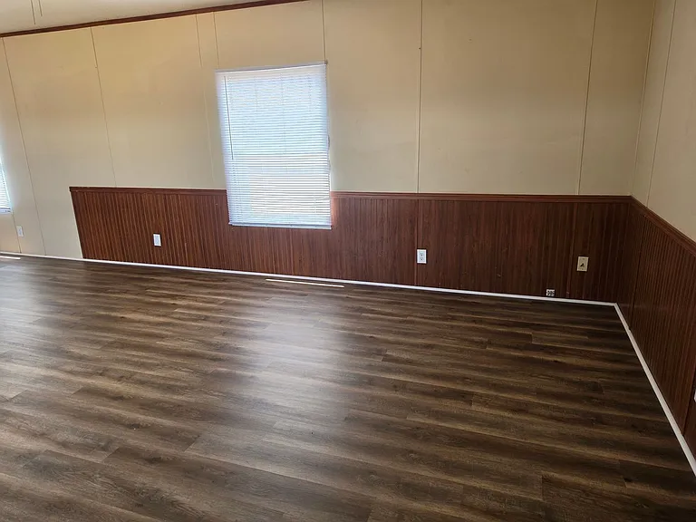 3509 Cesar Chavez Dr — Photo 5