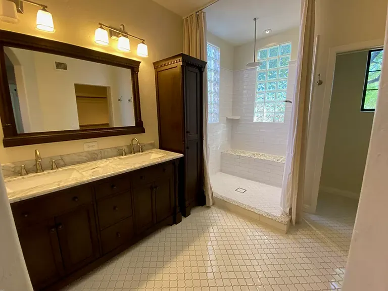 4300 N Rillito Creek Pl — Photo 11