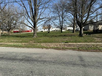 0 S Emma St, Christopher, IL, 62822