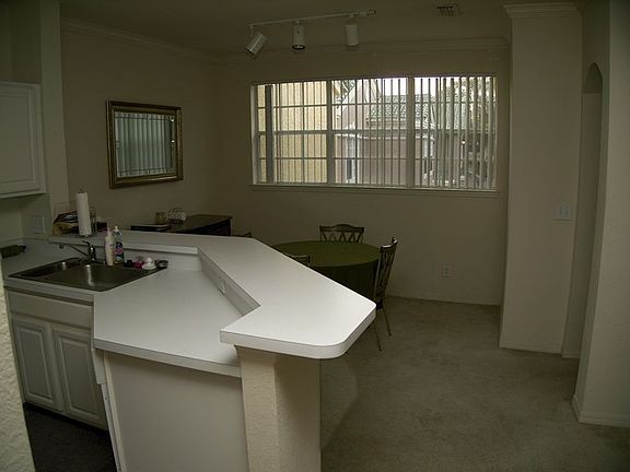 2nd image of 15350 Amberly Dr Unit 5022