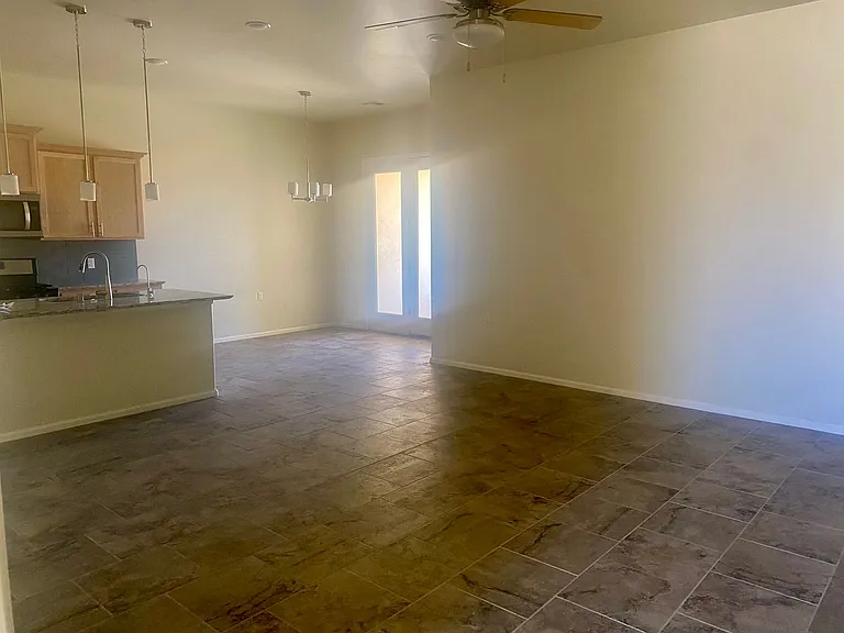 5020 Kenner Way — Photo 20