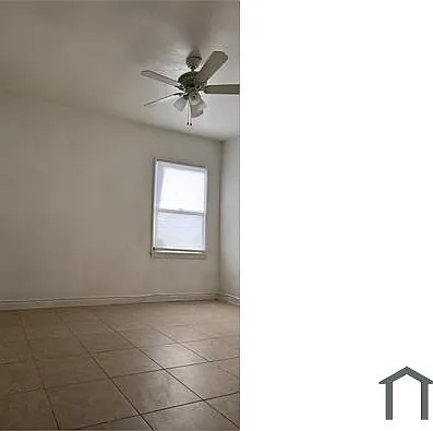 1574 Genevieve St — Photo 5