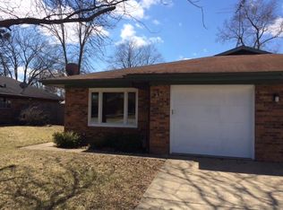 311 S Jackson St, Batavia, IL