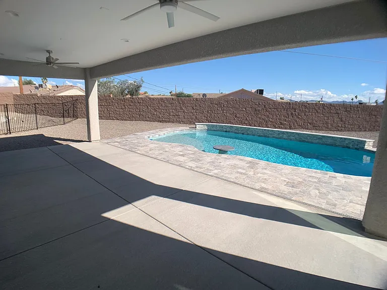 3050 Palisades Dr — Photo 21
