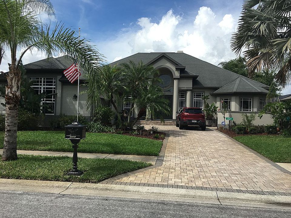 1st image of 6528 Vanda Ln