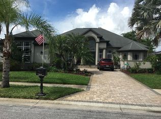 6528 Vanda Ln, Land O Lakes, FL 34637