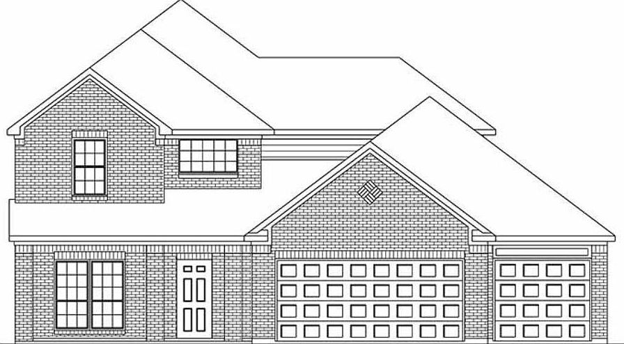 1st image of 243 Scarlet Dr