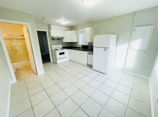 552 E 45th Ave, Vancouver, BC V5W 1X7
