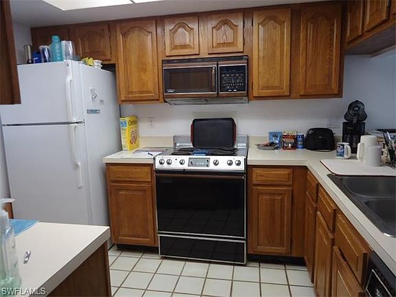2nd image of 7307 Estero Blvd #3303