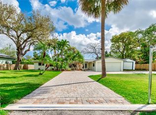 1640 SW 28th Way, Fort Lauderdale, FL 33312