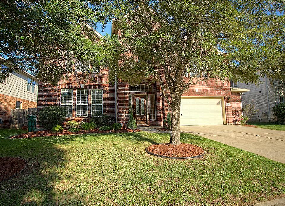 1st image of 6307 Hope Wood Mills Dr