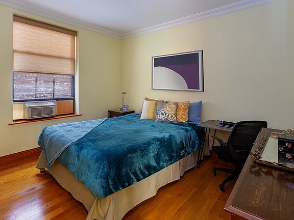 5th image of 839 W End Ave APT 4F