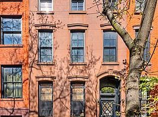 300 Hicks St APT 1, Brooklyn, NY 11201