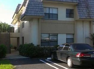 11106 Royal Palm Blvd, Coral Springs, FL 33065
