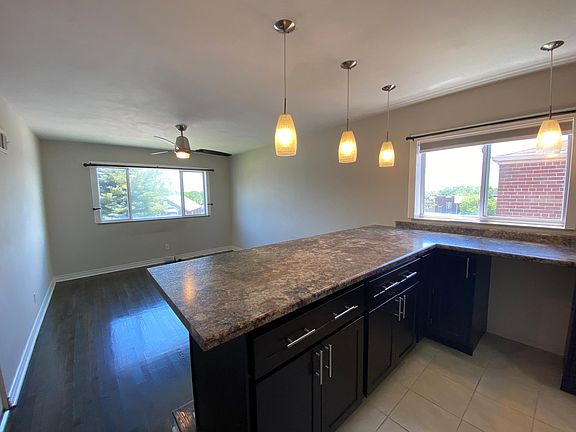 4th image of 3253 Watson Rd APT 2S
