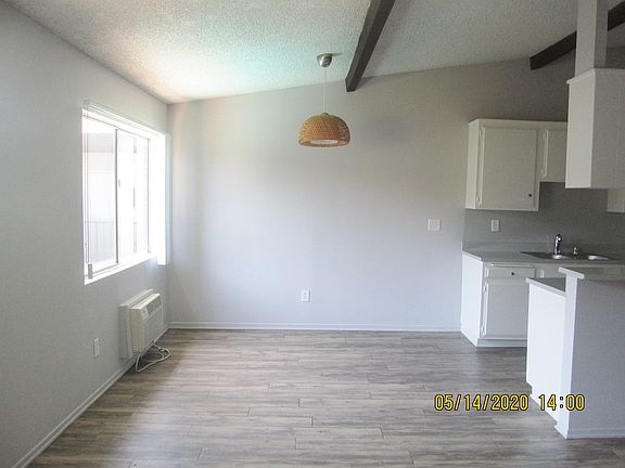 4th image of 3339 S Canfield Ave APT 206