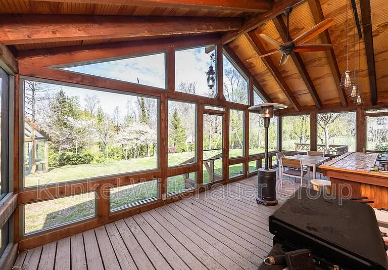 622 Quail Run — Photo 37