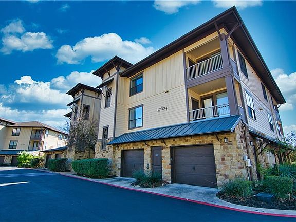 4th image of 17804 Maritime Point Dr Unit 301