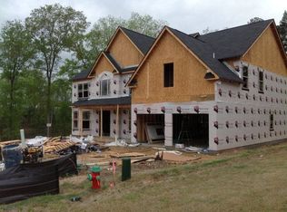 6050 Reynolds Cir, Grovetown, GA 30813