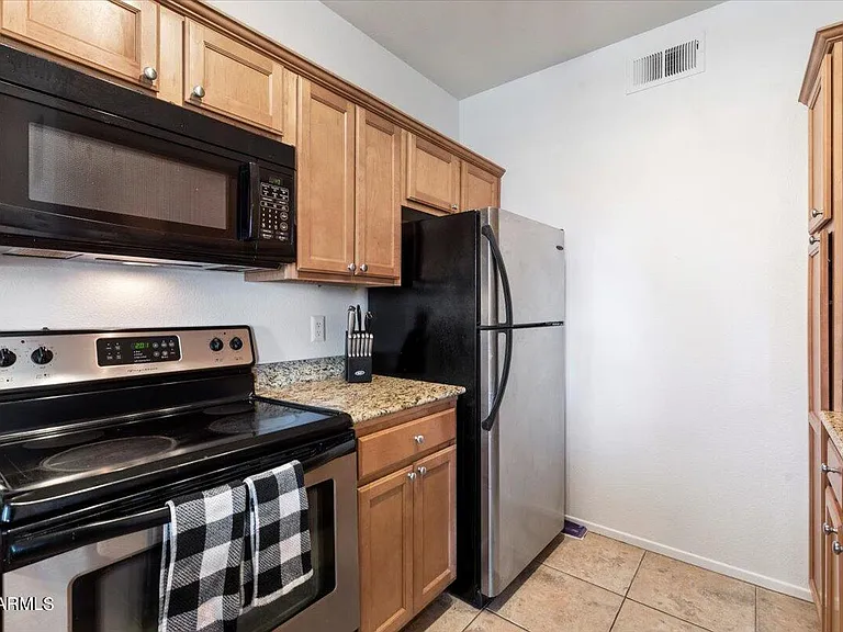 7009 E Acoma Dr #2109 — Photo 10
