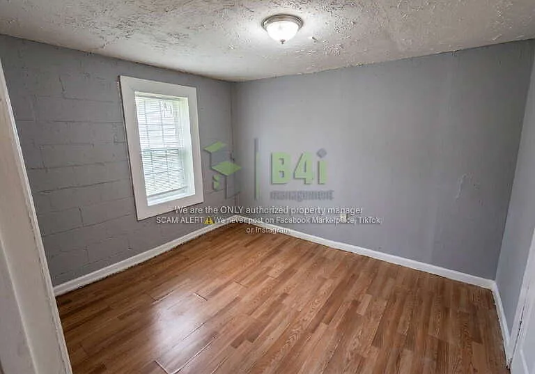 840 Martin Luther King Jr St — Photo 14
