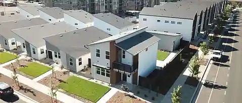 2nd image of 2201 Tapia Way