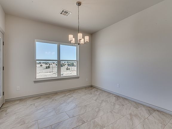 4th image of 9120 Arman Drive