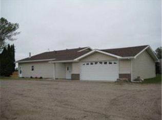 2524 Pebble Lake Rd, Fergus Falls, MN 56537