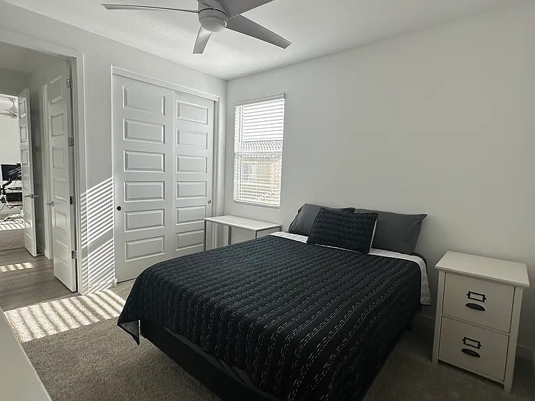 3312 S Lily Way — Photo 10