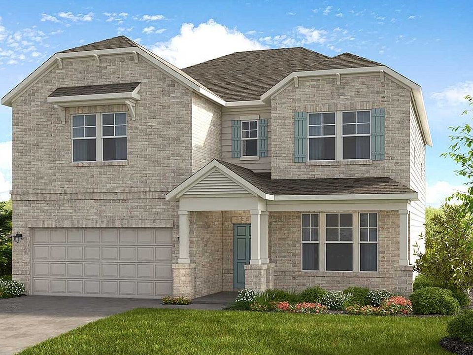 1st image of 311 Meacham Ct