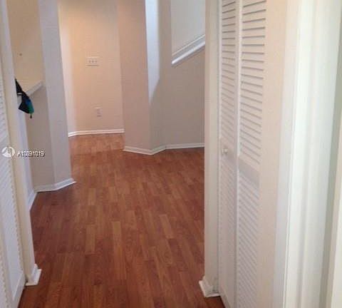 5th image of 1825 Palm Cove Blvd #7308