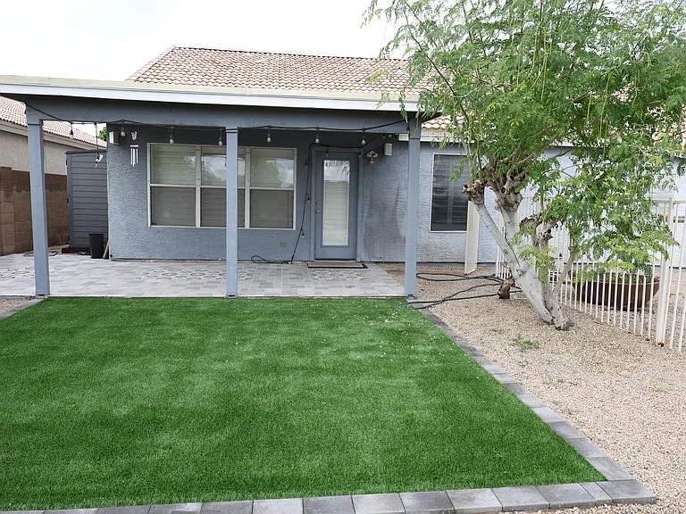 15201 S 47th Way — Photo 38