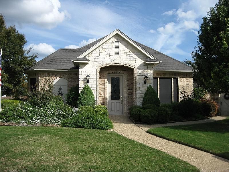 1st image of 4125 Sunflower Ln