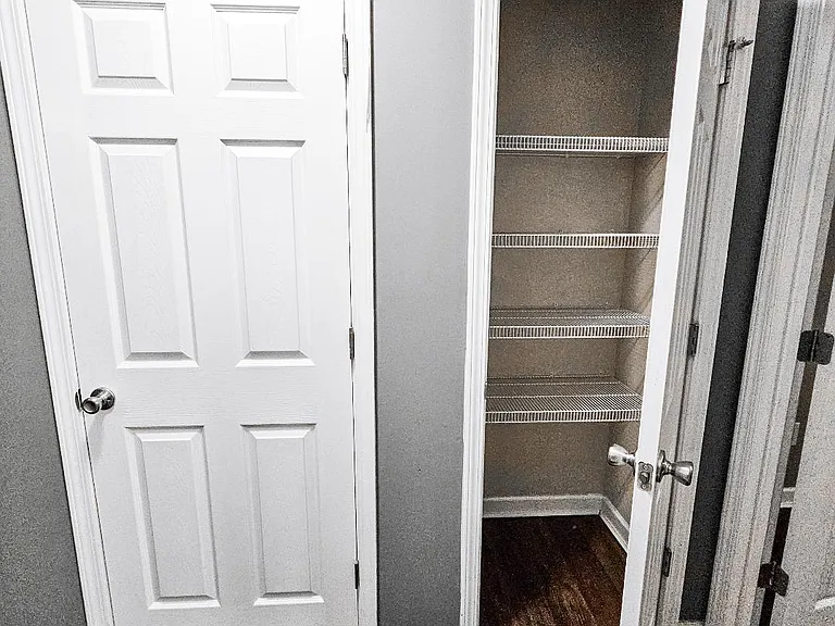 1750 Renwick Dr #104 — Photo 5